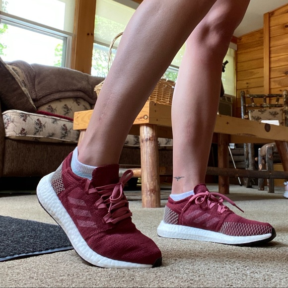 Adidas PureBoost - Picture 6 of 12